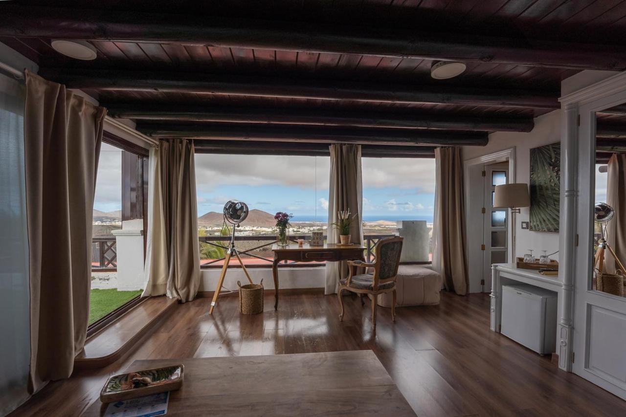 Casa di campagna Casona De Tao
